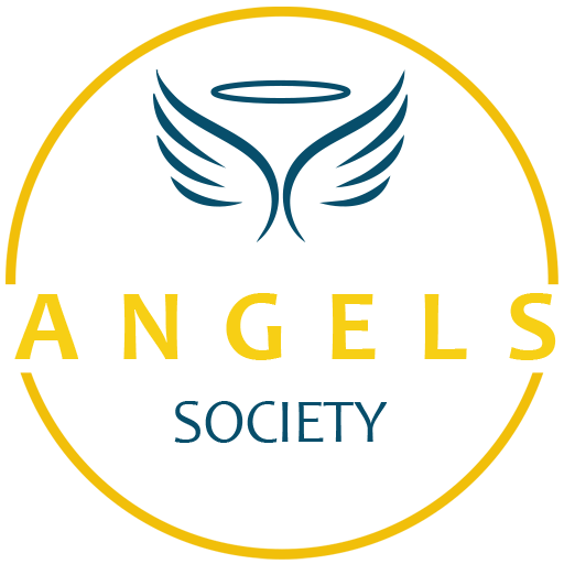 AngelsSociety