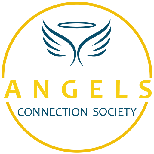 AngelsSociety
